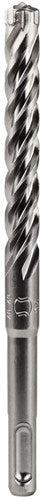 Accessoires Makita p4s : foret sds-plus 32x450mm - b-58780