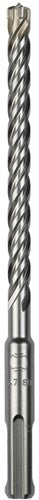 Accessoires Makita p4s : foret sds-plus 5x115mm - b-57897