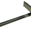 Guide parallèle accessoires Makita pour 5903r, 5103r, 5903rk - 165084-6