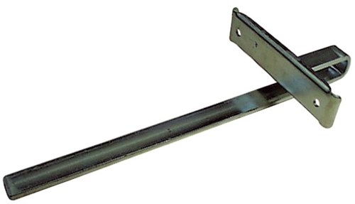 Guide parallèle accessoires Makita pour 5903r, 5103r, 5903rk - 165084-6