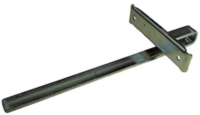 Guide parallèle accessoires Makita pour 5903r, 5103r, 5903rk - 165084-6