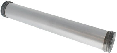 Makita accessoires porte-cartouche b saucisse 600ml a - 141m10-7