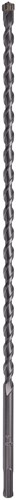 Accessoires Makita pb4s : foret sds-plus 12x460mm - b-62789 - b-62789