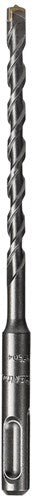 Accessoires Makita pbs: sds-plus 12x210mm - b-54221