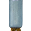 Makita accessoires brosse brosse 12mm - d-73704 d-73704