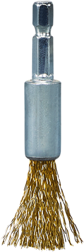 Makita accessoires brosse brosse 12mm - d-73704 d-73704