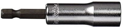 Accessoires Makita clé à tube 10x150mm m6 - b-52532