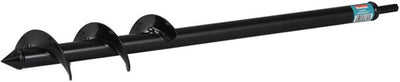 Accessoires Makita foret de plantation 70x600mm - d-82127