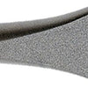Accessoires Makita ciseau plat 50x280mm sw17 - d-20694