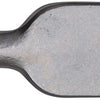 Accessoires Makita burin plat 75x410 mm SW28.6 - D-61553