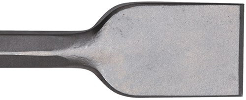 Accessoires Makita burin plat 75x410 mm SW28.6 - D-61553