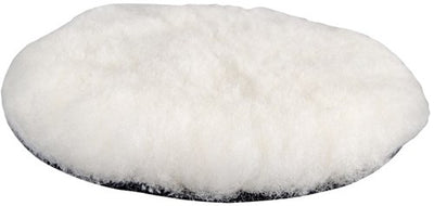 Accessoires Makita disque de nettoyage laine 125mm - 794560-9