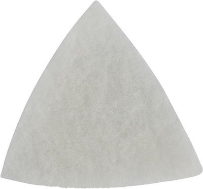 Accessoires Makita feutre de nettoyage 3-k - b-21814
