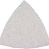Accessoires Makita feutre de polissage 94 mm - b-21820