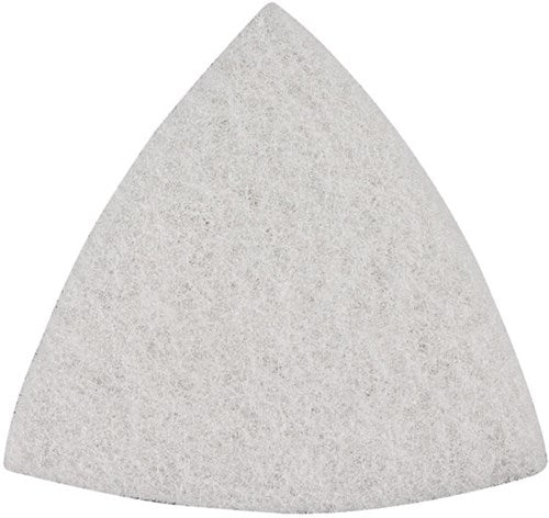 Accessoires Makita feutre de polissage 94 mm - b-21820