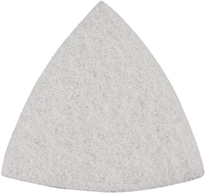 Accessoires Makita feutre de polissage 94 mm - b-21820