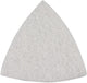 Accessoires Makita feutre de polissage 94 mm - b-21820