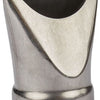 Accessoires Makita pr00000028 | Pistolet à air chaud à bouche en verre pr00000028
