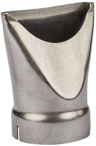 Accessoires Makita pr00000028 | Pistolet à air chaud à bouche en verre pr00000028