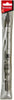 Burin pointu Makita 250 mm SDS-plus