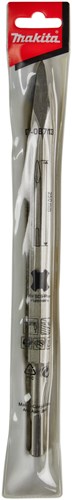 Burin pointu Makita 250 mm SDS-plus