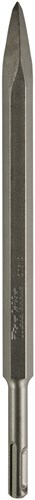 Burin pointu Makita 250 mm SDS-plus