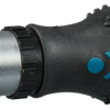 Accessoires Makita tournevis à cliquet ph2x25mm - d-58833 - d-58833