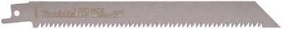 Accessoires Makita scie alternative b 170 bois - b-56580