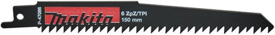 Accessoires Makita lame de scie alternative 130 bois s644d - p-47086