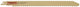 Accessoires Makita lame de scie alternative 265 pierre s1241hm or 300mm - p-04070