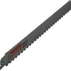 Accessoires Makita lame de scie alternative 280 isq - p-80444