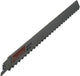 Accessoires Makita lame de scie alternative 280 isq - p-80444
