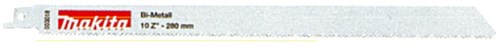 Lame de scie alternative Makita 3018 (5pcs)