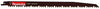 Scie alternative Makitabl 3029 s1431l (5pcs)