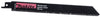 Lame de scie alternative Makita s1030riff (2pcs)