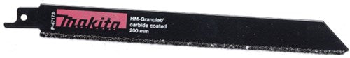 Lame de scie alternative Makita s1030riff (2pcs)