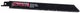 Lame de scie alternative Makita s1030riff (2pcs)