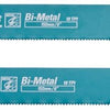 Accessoires Makita rec.sawb 132 avec. s922ef 10 pièces - b-05169-2
