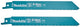 Accessoires Makita rec.sawb 132 avec. s922ef 10 pièces - b-05169-2