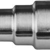 Accessoires Makita buse réductrice - pr00000031