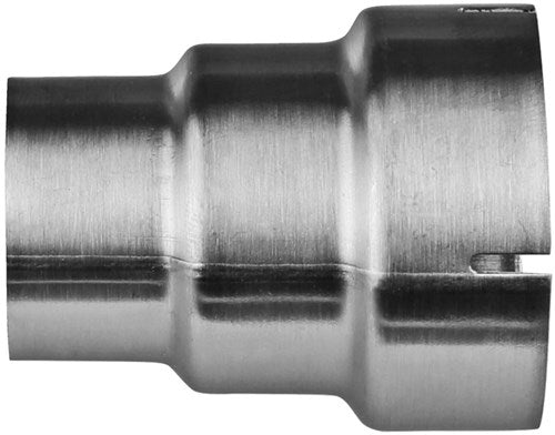 Accessoires Makita buse réductrice - pr00000031