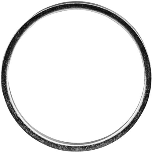 Bague de réduction accessoires Makita 22,13x20x2,0mm | 10 pièces - a-85248
