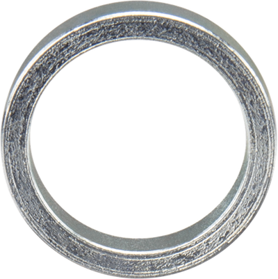 Accessoires Makita bague de réduction 25,4x20x5mm - 191w53-9 191w53-9