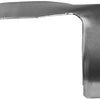 Accessoires Makita bouche de réflexion - pr00000030