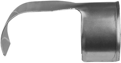 Accessoires Makita bouche de réflexion - pr00000030