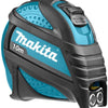 Ruban à mesurer Makita 10mtr 25mm t=cm