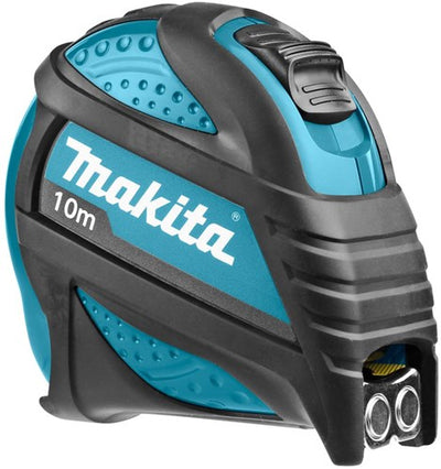 Ruban à mesurer Makita 10mtr 25mm t=cm