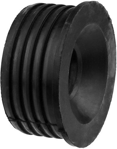 Accessoires Makita brassard en caoutchouc pour p-41872 - zant050000 - zant050000