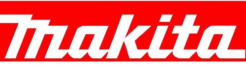 Bande de caoutchouc accessoires Makita - w107409131 - w107409131