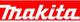 Bande de caoutchouc accessoires Makita - w107409131 - w107409131